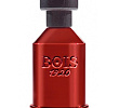 Relativamente Rosso Bois 1920